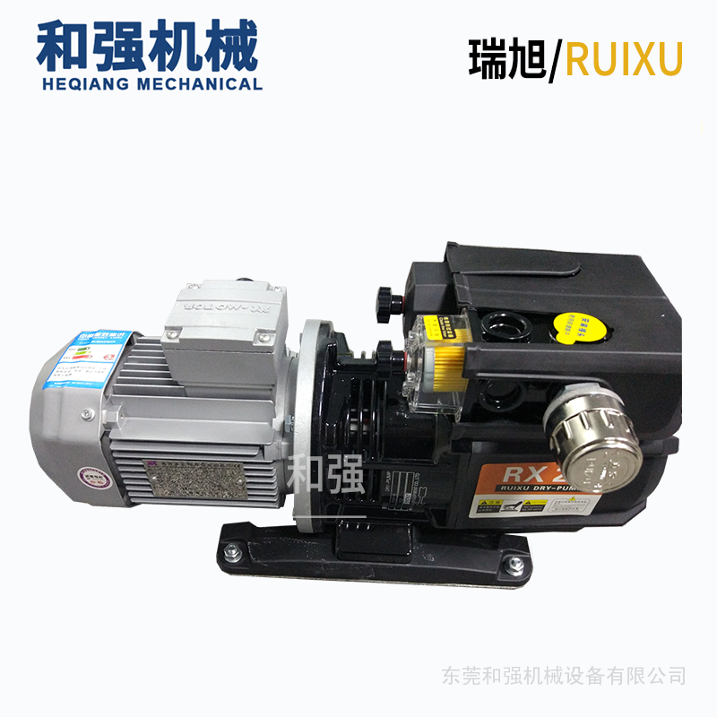 RX RX15-V-01ձ ֽ 0.4KW