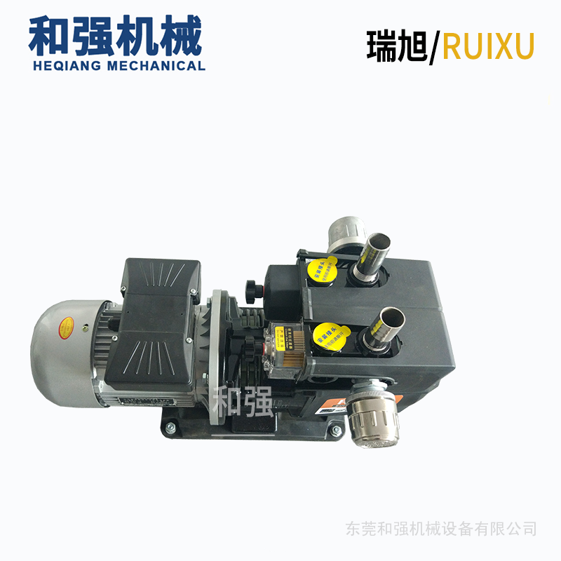 RX RX15-V-01ձ ֽ 0.4KW