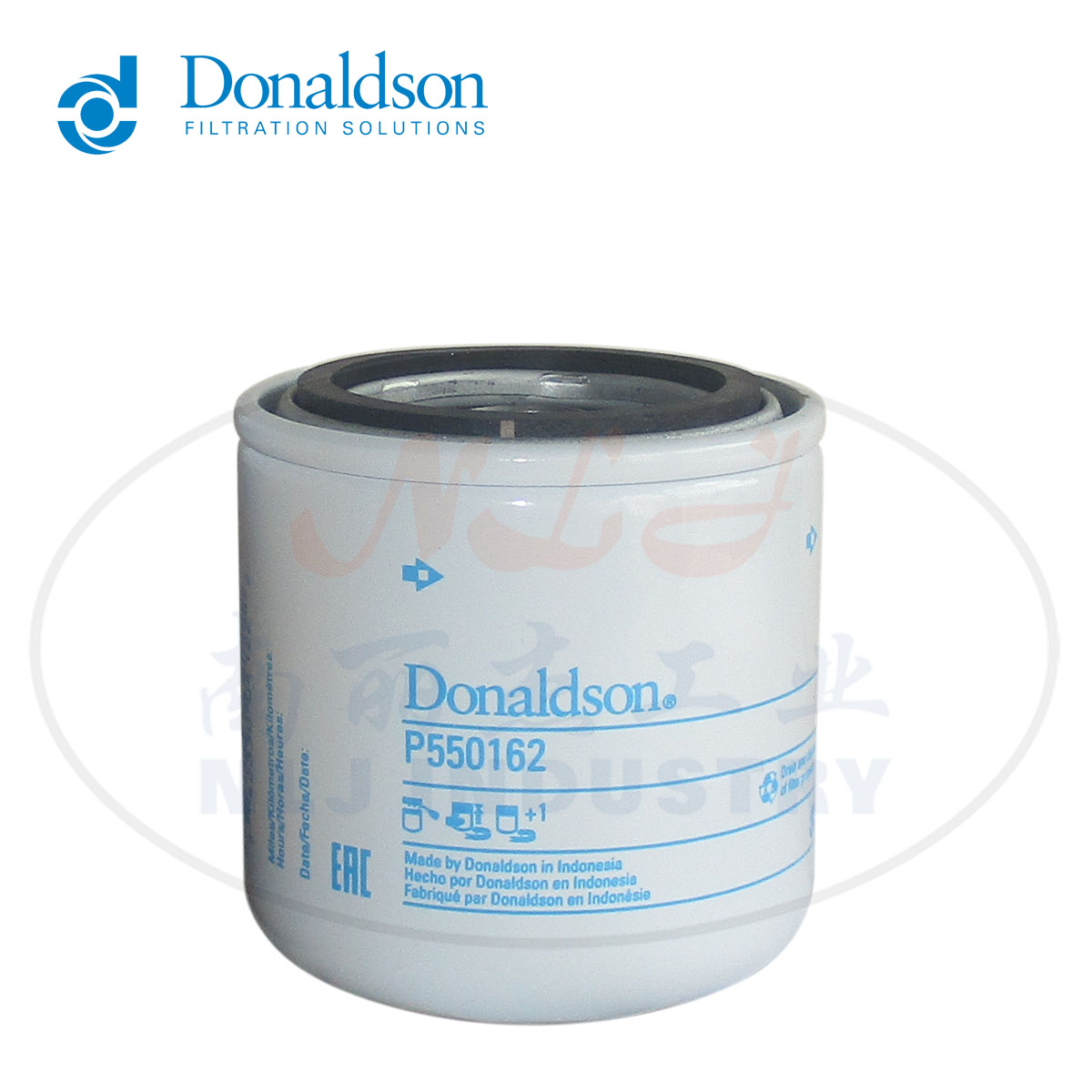 Donaldson(ɭ)ооP550162