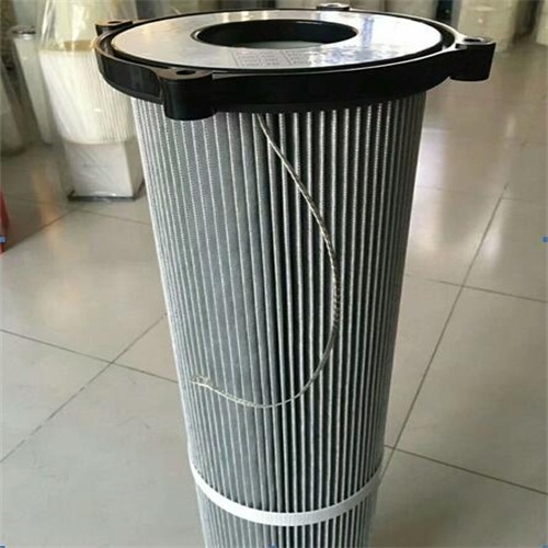 ��������о