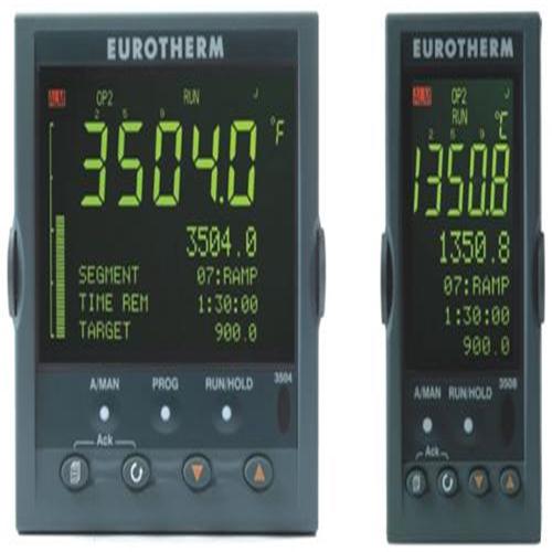 EUROTHERM¿ر