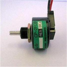 ԭװ�ձ�MIDORI��λ��