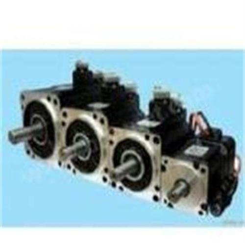 ����CMG���