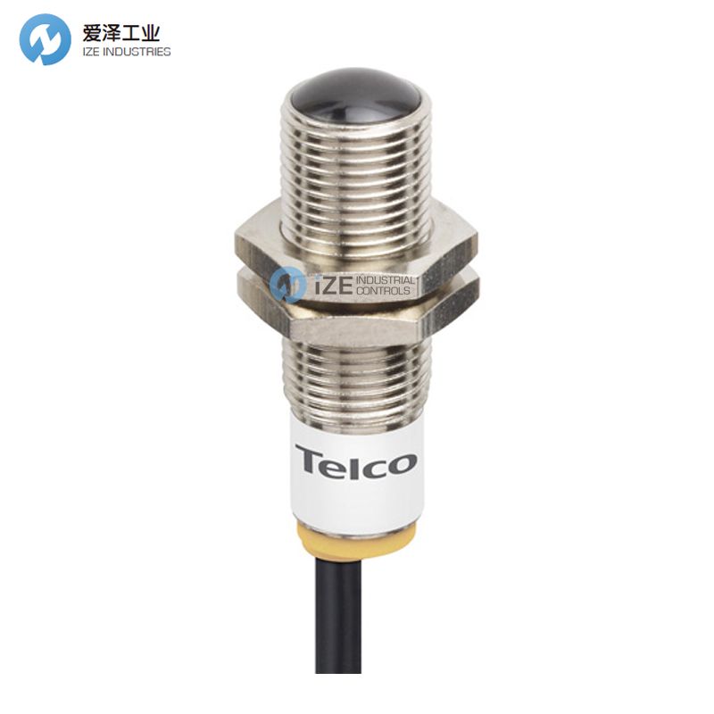 TELCO传感器LR-110L-AP38-15