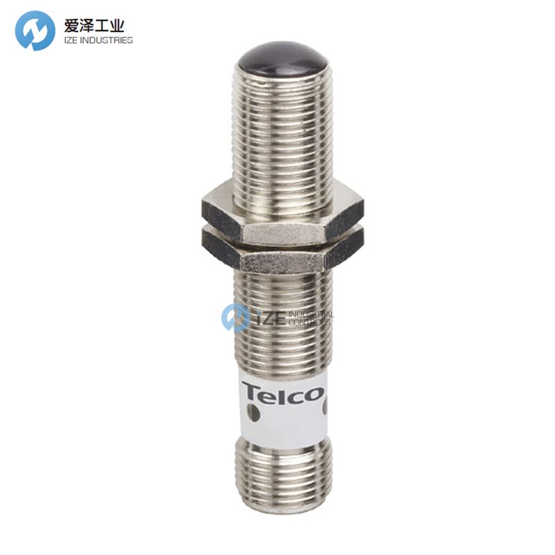 TELCOLT-110L-AP38-15