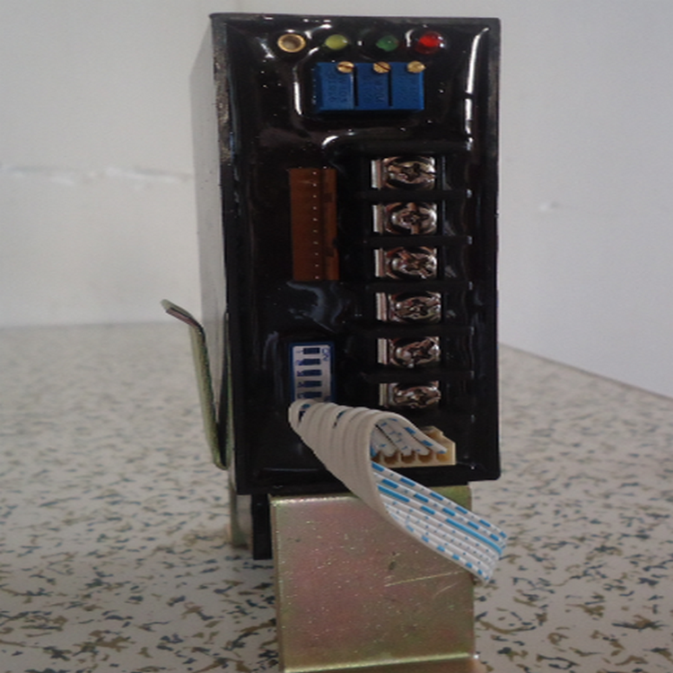 Ǭǵ綯ִģ RPD-101/RPD-1021CPA101-220