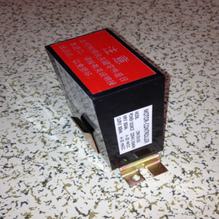 Ǭǵ綯ִģ RPD-101/RPD-1021CPA101-220