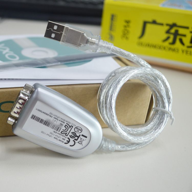 MOXAĦɯUPort 1250ҵ2RS-232/422/485 USB תת