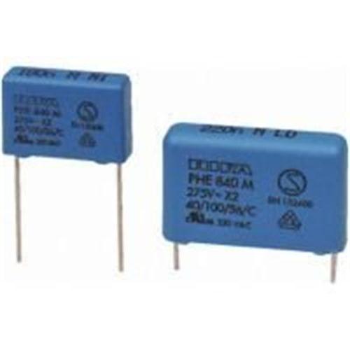 ��ƷMR������