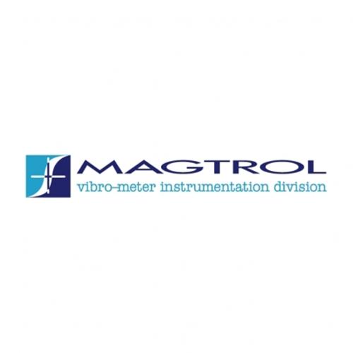 MAGTROL