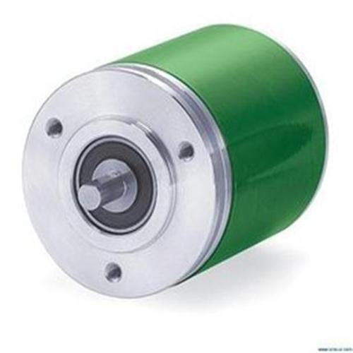 �ֻ�FLOMEC������