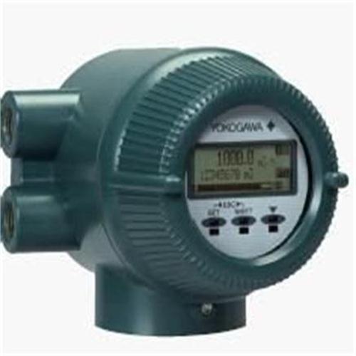 �ֻ�FLOMEC������