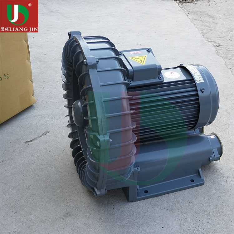 TAIWAN原廠RB-055全風(fēng)環(huán)形鼓風(fēng)機(jī)現(xiàn)貨--上海梁瑾機(jī)電設(shè)備有限公司 TAIWAN原廠RB-055全風(fēng)環(huán)形鼓風(fēng)機(jī)現(xiàn)貨--上海梁瑾機(jī)電設(shè)備有限公司