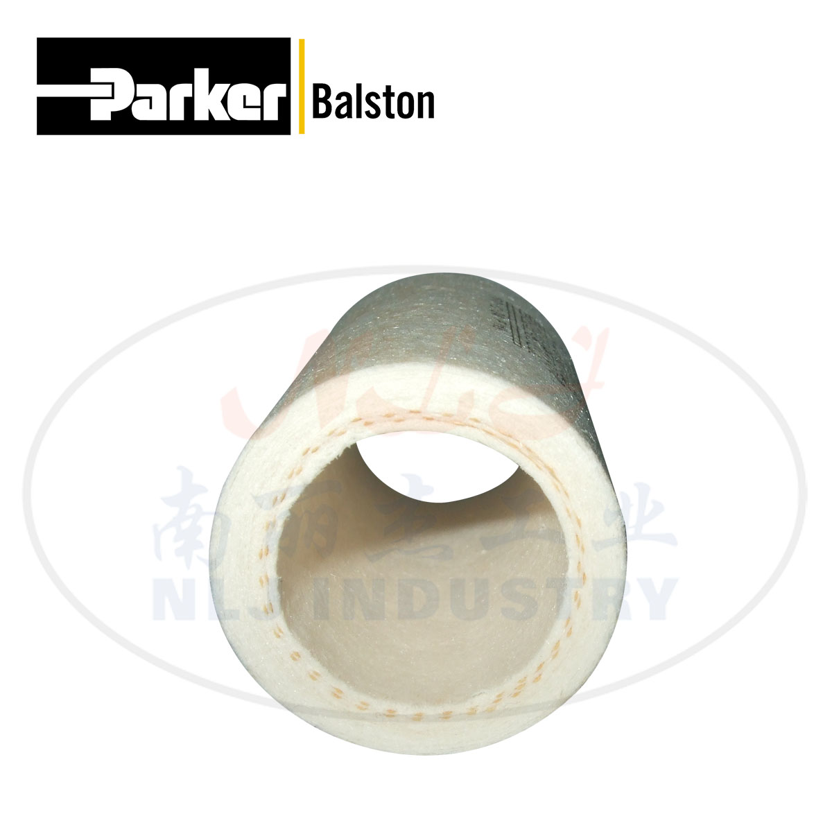 Parker(ɿ)BalstonBalstonо100-12-DX