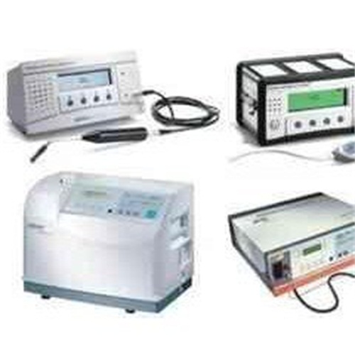 ����SWEP��ʽ������