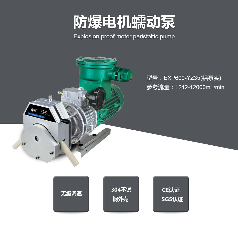 Éê³½»ù±¾ÐÍÈ䶯±ÃM6-12L