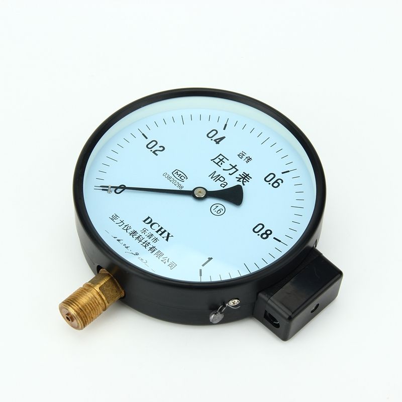 ľԶѹߺʽ ˮñƵYTZ-150