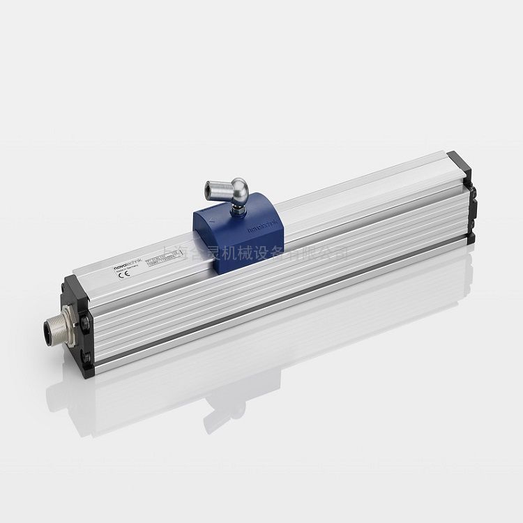 NOVOTECHNIK位移传感器TRS50/0-50