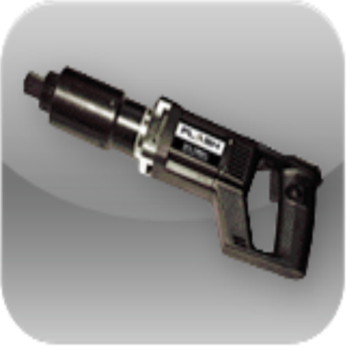 ����HYTORCҺѹ����