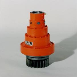 热卖ZOLLERN减速机