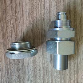 ˹ DANFOSSFA Ƭ FA 20 1006-1175