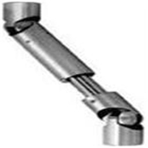 ����ELBE������