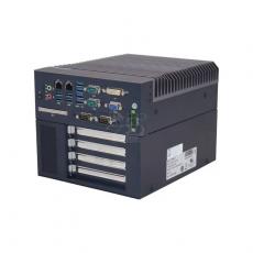 MIC-770 V3лADVANTECH12 ޷ϵͳԹҵ