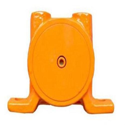 �ֻ�NETTER����