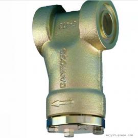 ˹ DANFOSS FA 15 Ƭ G006-1177