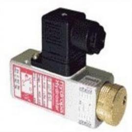 ��ѡHYDROPAҺѹ��