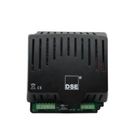 DSE深海发电机自动控制器9255-002-00自动充电器12V/5A控制模板DSE9255
