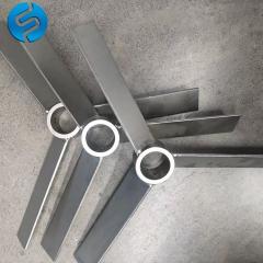 鿴ͼƬ