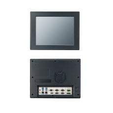 ADVANTECHлPPC-3100S-RBȫԭװ10繤ҵƽһػϵͳ