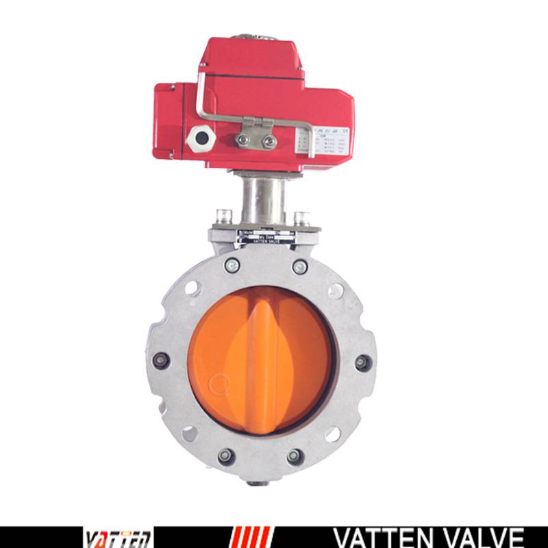 vattenIP67綯ĩ VT1AEF61A