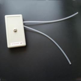 E-Switch ձ ΢ͲESB-1.5L