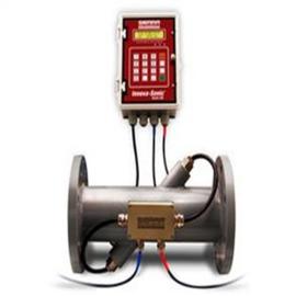 ��ƷSIERRA������