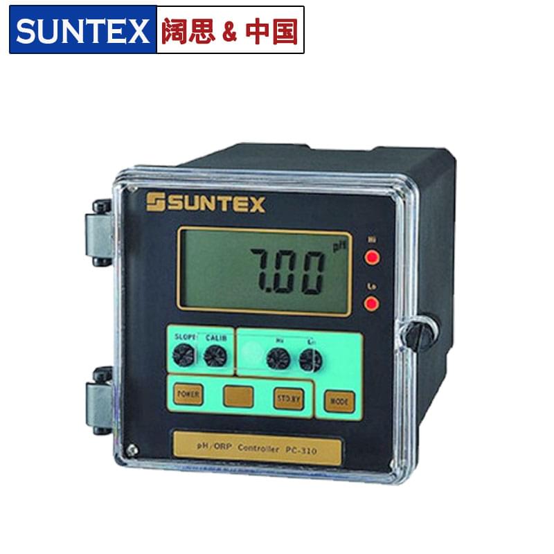 SUNTEX ΢Ũȱ RS485,IT8100ͺţIT-8310RS