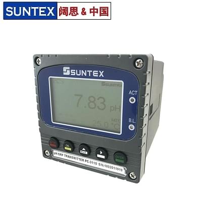 SUNTEX TC-7310-M ̩ Ũȱ 