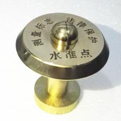 鿴ͼƬ