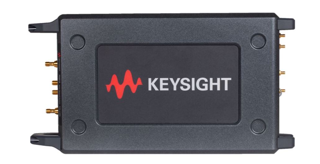 keysightP5001Aʸ6.5GHz