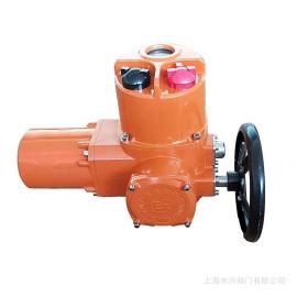 ˮdyTQ20-1ZK_P(gun)ͲֻD(zhun)yT늄b 늄ӈ(zh) Q늄^Q10/15/20/30/45/60/90/120
