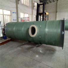 SPS(LT)/25-06-300-5-T.Pˮվ һ廯ˮԤƱվ ܱվ˧