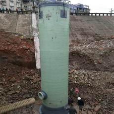 SPS(LT)/25-12-200-14.5-T.Pһ廯ˮվ HMPPˮվ˧