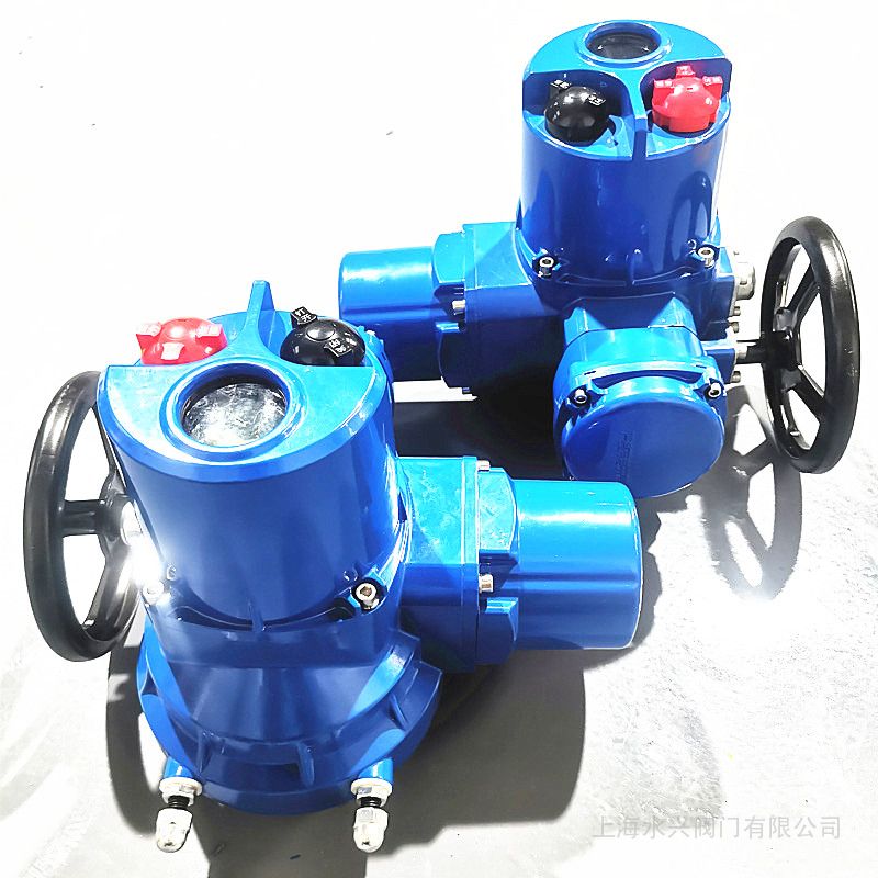 ˮ˷Q300-0.5ZTܵͲֻתŵ綯װ 綯ִQ10/15/20/30/45/60/90/120