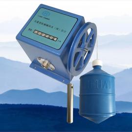 海河 HSWF浮子式水位传感器