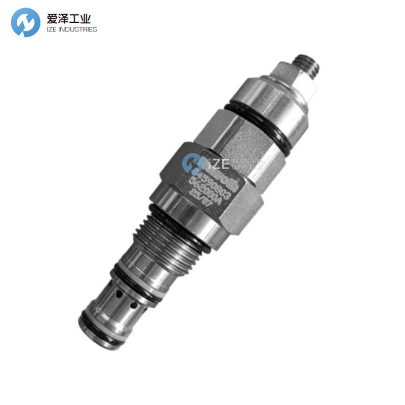 REXROTHOIL CONTROL阀04590803563500B