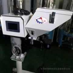鿴ͼƬ