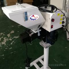 鿴ͼƬ
