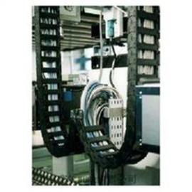 �¹�MURR PLASTIK��ͷ