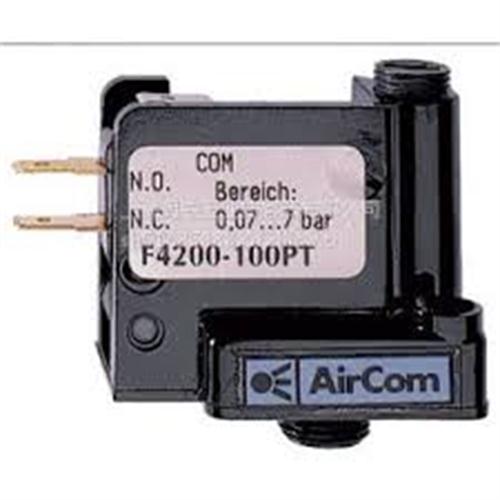 ����AIRCOMѹ��������